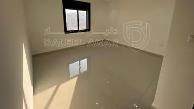 شقة في ابو نصير قرب مسجد الانصار - 73,000 دأ - صورة NaN